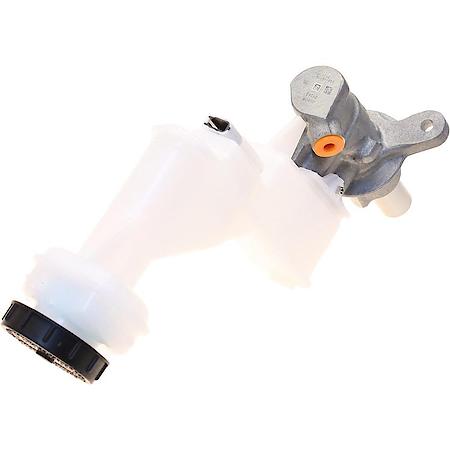 BRAKE MASTER CYLINDE