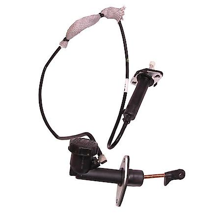 Hydraulic Clutch Master/Slave Cylinder Kit