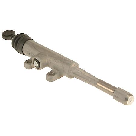 Clutch Master Cylinder