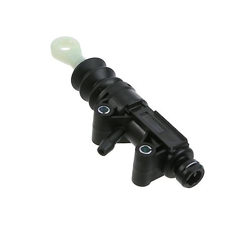 Clutch Master Cylinder