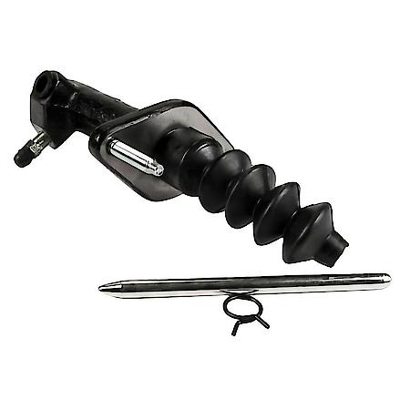 Slave Cylinder, Clutch