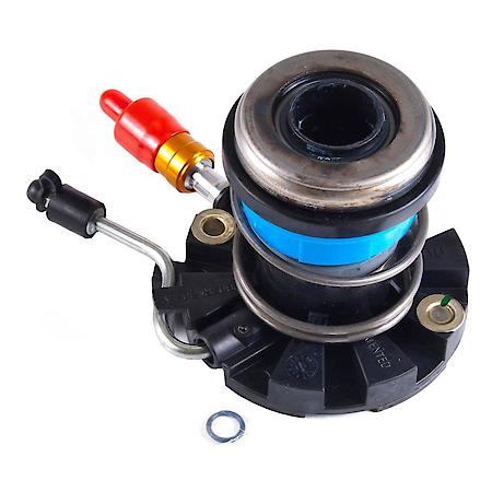 Clutch Slave Cylinder