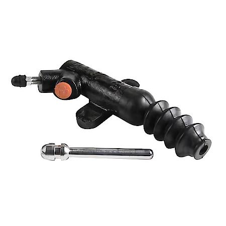 Slave Cylinder, Clutch