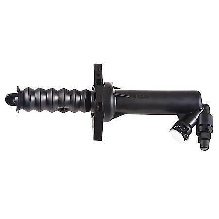 Slave Cylinder, Clutch