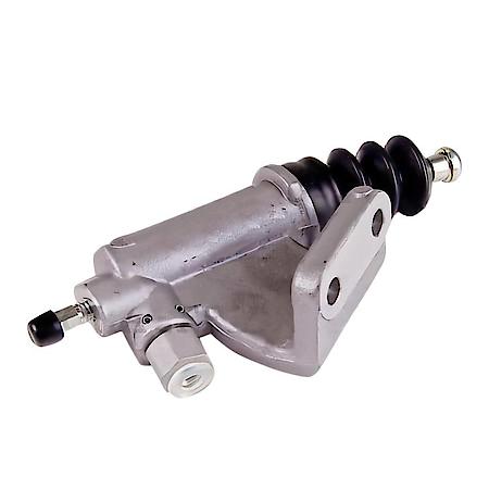 LuK Original Equipment Quality Replacement CLUTCH SLAVE CYLINDER