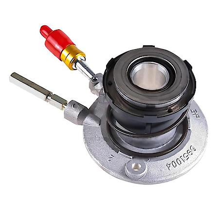 Concentric Slave Cylinder, CRS