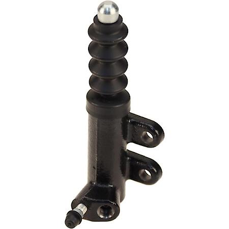 CLUTCH SLAVE CYLINDE