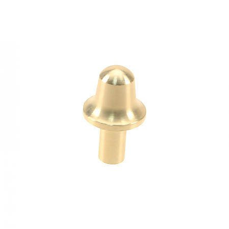 Clutch Pivot Pin