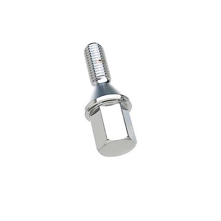 Lug Bolt, NLA 1/12