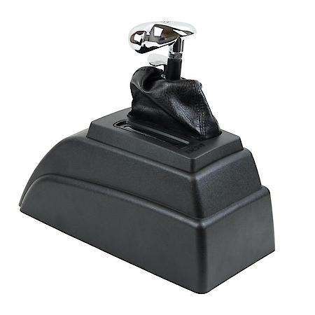 Automatic Shifter - Hammer - Universal