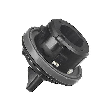Turn Signal Light Socket, Front