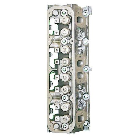 Engine Cylinder Head; Chrysler 318/360 92-03 Cyl Head