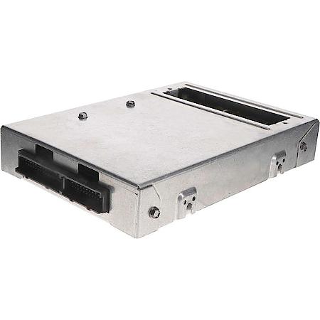 Remanufactured Engine Control Computer