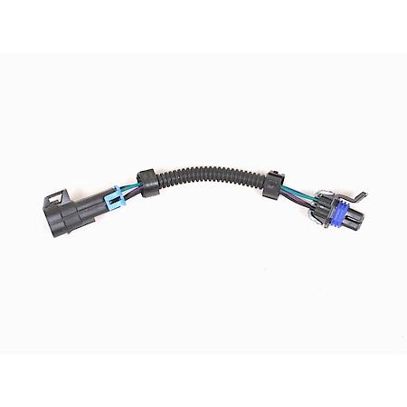 6811W Oxygen Sensor Extension Wires