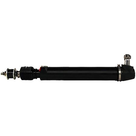 Power Steering Cylinder