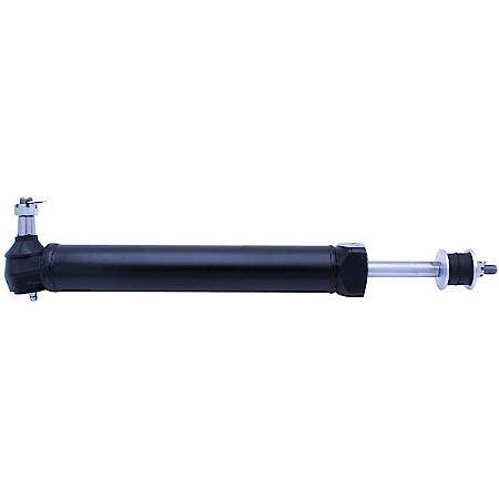 Power Steering Cylinder