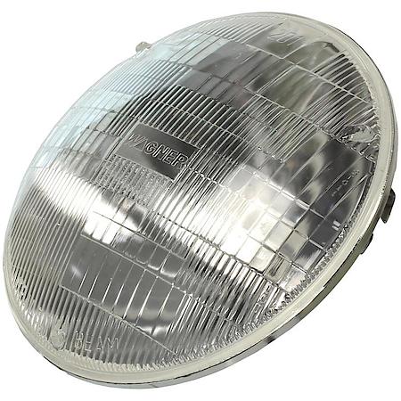 Sealed Beams - Halogen - Automotive