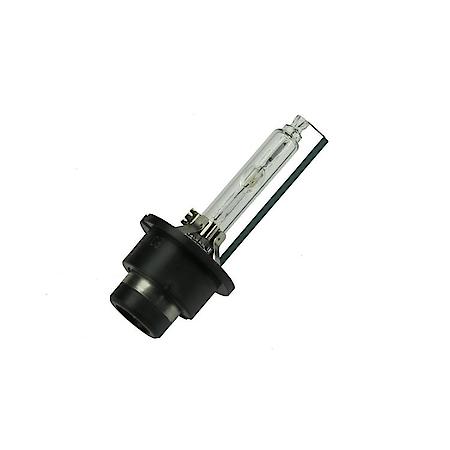 Xenon Headlight Bulb, 42V - 35W; DOT