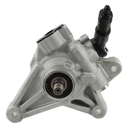 P/S PUMP