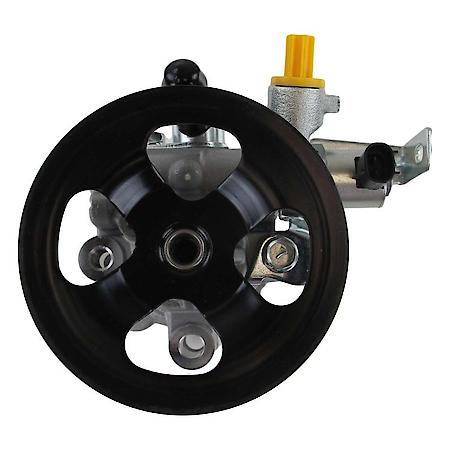 P/S PUMP