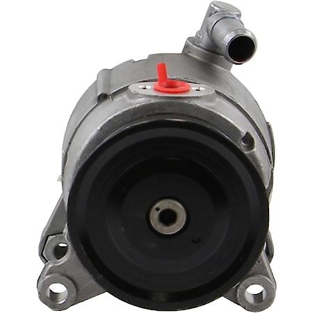 Reman P/S Pump