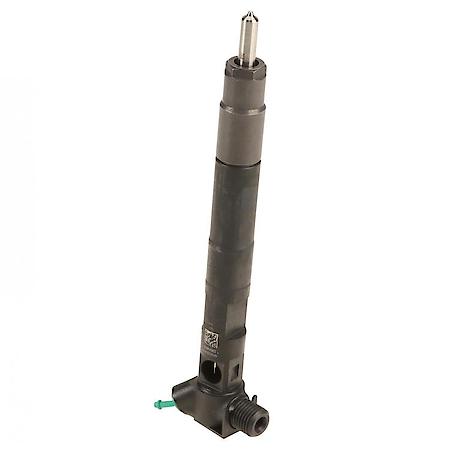 Febi, Diesel Injector, New