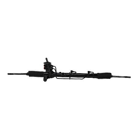REMAN RACK & PINION