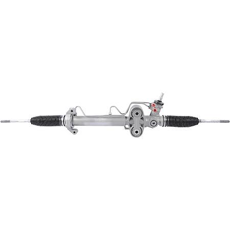 Reman Power Steering Rack & Pinion