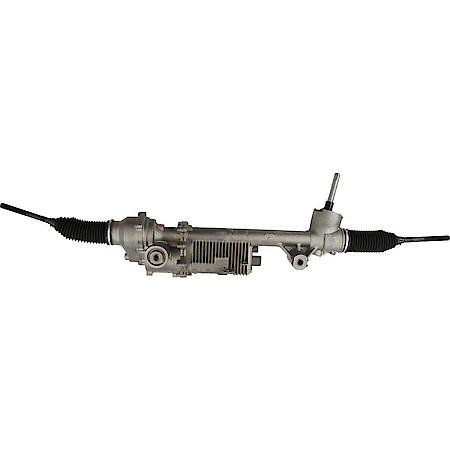 REMAN ELEC RCK & PIN