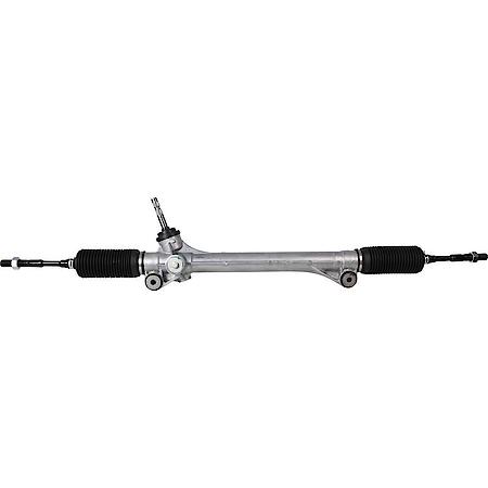 EPS Manual Rack and Pinion