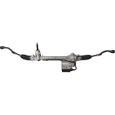 EPS Rack and Pinion