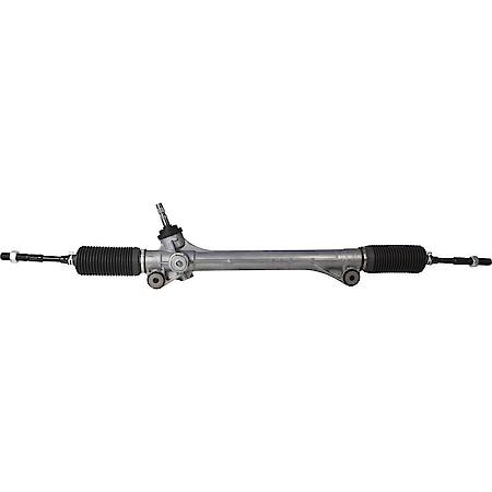 EPS Manual Rack and Pinion