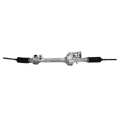 Remanufactured Electric Rack & Pinion