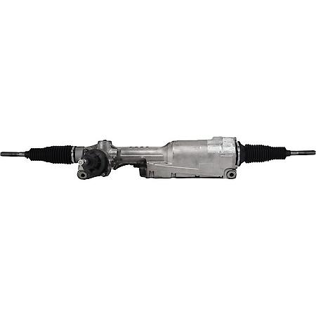 Remanufactured Electric Rack & Pinion