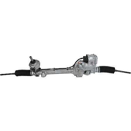 Remanufactured Electric Rack & Pinion