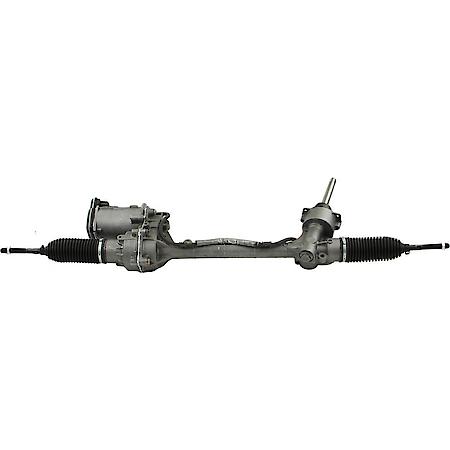 Remanufactured Electric Rack & Pinion