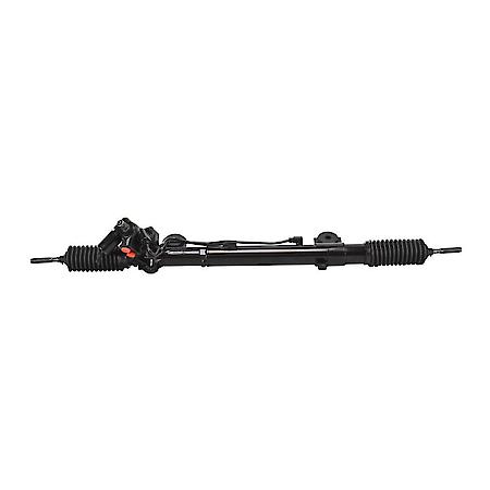 Remanufactured Rack & Pinion