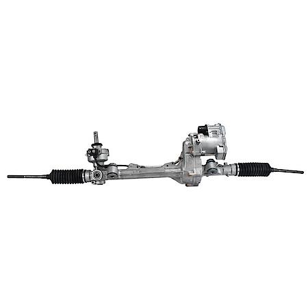 Remanufactured Electric Rack & Pinion