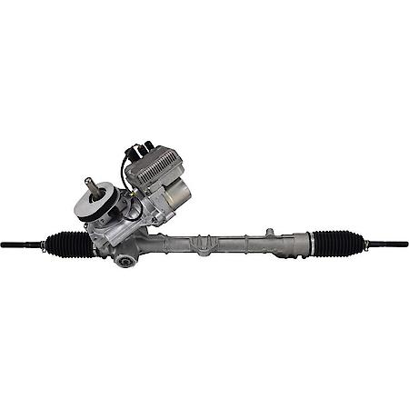 Remanufactured Electric Rack & Pinion