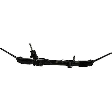 Remanufactured Rack & Pinion