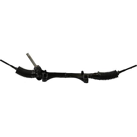 Remanufactured Rack & Pinion