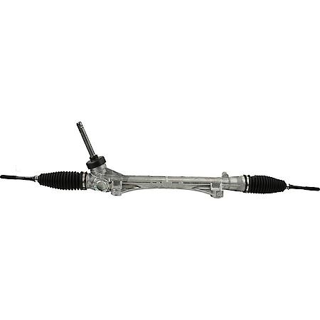 New EPS Manual Rack & Pinion