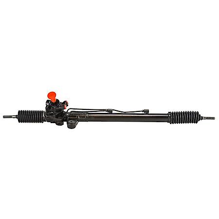 Remanufactured Rack & Pinion