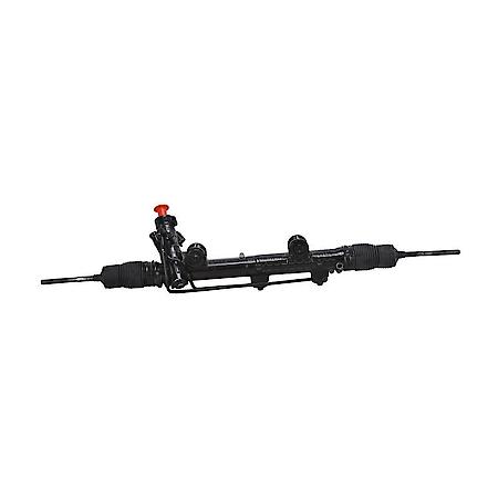 Remanufactured Rack & Pinion