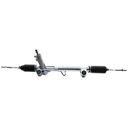Power Steering Rack