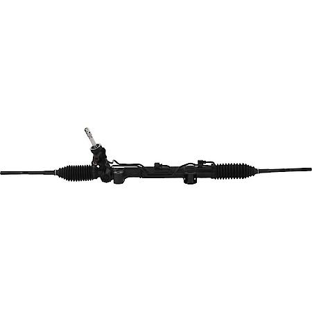 Reman Rack & Pinion