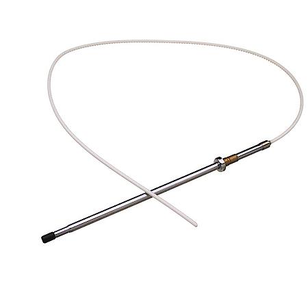 Antenna Mast