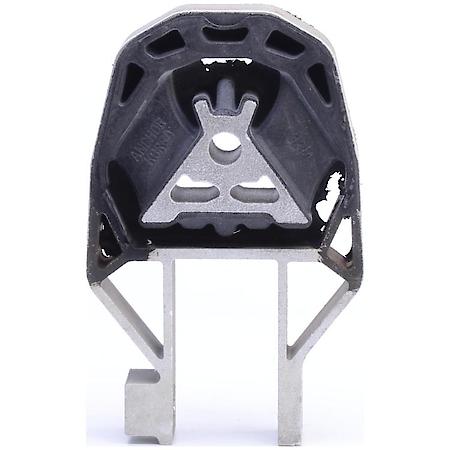 Torque Strut Motor Mount: Rear, 1 Piece