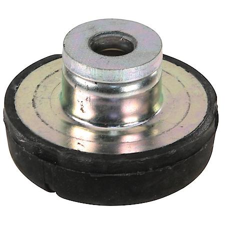 Engine Torque Rod Mount, NLA 1/12