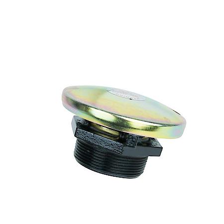Tank Vent Cap with Base